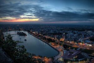 نکات مهم قبل از خرید ملک در لاهیجان