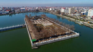 انواع ملک در لاهیجان