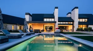 Determine the right price for a quick sale