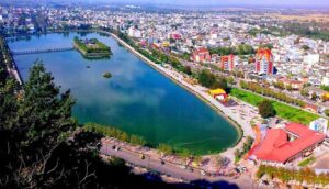 مزایای خرید آپارتمان نوساز در لاهیجان