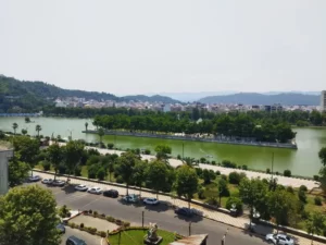 مزایای اجاره آپارتمان در لاهیجان