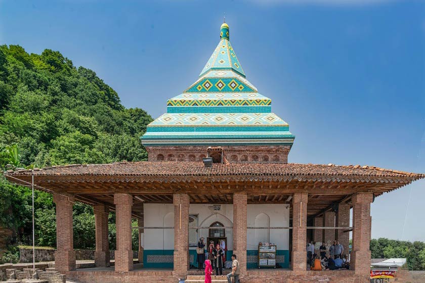 خرید-خانه-در-لاهیجان