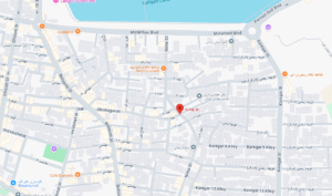 نیما لاهیجان