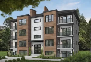 مبانی قانونی عوارض و هزینه‌های شهرداری لاهیجان